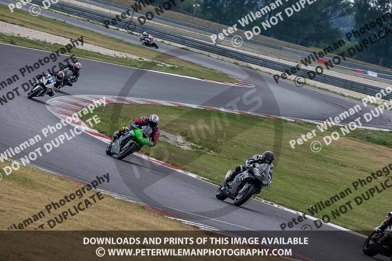 Slovakia Ring;event digital images;motorbikes;no limits;peter wileman photography;trackday;trackday digital images